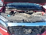 5FPYK3F73PB****** Repairable 2023 Honda Ridgeline in Fort Worth North