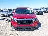 5FPYK3F73PB****** Wrecked 2023 Honda Ridgeline in Texas State
