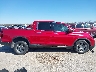 5FPYK3F73PB****** Used 2023 Honda Ridgeline in Texas State