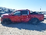 5FPYK3F73PB****** Repairable 2023 Honda Ridgeline in Texas State
