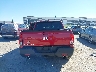 5FPYK3F73PB****** Wrecked 2023 Honda Ridgeline