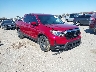 5FPYK3F73PB****** Salvage and Wrecked 2023 Honda Ridgeline in Fort Worth North