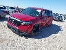 5FPYK3F73PB****** Used and Repairable 2023 Honda Ridgeline in Fort Worth North