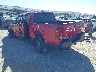 5FPYK3F73PB****** Salvage and Repairable 2023 Honda Ridgeline in Fort Worth North