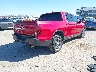 5FPYK3F73PB****** Salvage and Wrecked 2023 Honda Ridgeline in Texas State