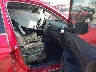 5FPYK3F73PB****** Used and Repairable 2023 Honda Ridgeline in Texas State