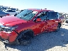 5FPYK3F73PB****** Salvage and Repairable 2023 Honda Ridgeline in Texas State