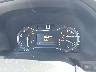 5FPYK3F73PB****** Salvage 2023 Honda Ridgeline in Fort Worth North