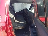 5FPYK3F73PB****** Wrecked 2023 Honda Ridgeline in Fort Worth North