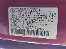 5FPYK3F73PB****** Used 2023 Honda Ridgeline in Fort Worth North