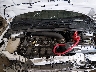 1FADP3L90JL****** Reparables 2018 Ford Focus St en Boise