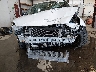 1FADP3L90JL****** Destrozados 2018 Ford Focus St en Estado de Idaho