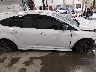1FADP3L90JL****** Usados 2018 Ford Focus St en Estado de Idaho