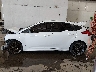 1FADP3L90JL****** Reparables 2018 Ford Focus St en Estado de Idaho