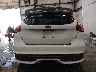 1FADP3L90JL****** Destrozados 2018 Ford Focus St