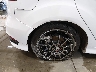 1FADP3L90JL****** Salvamento y Destrozados 2018 Ford Focus St en Boise