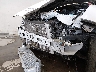 1FADP3L90JL****** Salvamento y Reparables 2018 Ford Focus St en Boise