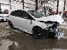 1FADP3L90JL****** Salvamento y Destrozados 2018 Ford Focus St en Boise