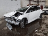 1FADP3L90JL****** Usados y Reparables 2018 Ford Focus St en Boise