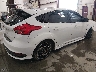 1FADP3L90JL****** Salvamento y Destrozados 2018 Ford Focus St en Estado de Idaho