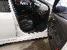 1FADP3L90JL****** Usados y Reparables 2018 Ford Focus St en Estado de Idaho