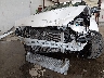 1FADP3L90JL****** Salvamento y Reparables 2018 Ford Focus St en Estado de Idaho