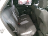 1FADP3L90JL****** Destrozados 2018 Ford Focus St en Boise