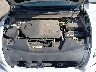 1C4PJMCS4EW****** Repairable 2014 Jeep Cherokee in Tucson