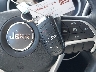 1C4PJMCS4EW****** Salvage 2014 Jeep Cherokee in Arizona State