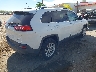 1C4PJMCS4EW****** Salvage and Wrecked 2014 Jeep Cherokee in Arizona State