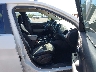 1C4PJMCS4EW****** Used and Repairable 2014 Jeep Cherokee in Arizona State