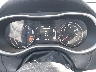 1C4PJMCS4EW****** Salvage 2014 Jeep Cherokee in Tucson