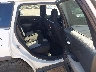 1C4PJMCS4EW****** Wrecked 2014 Jeep Cherokee in Tucson