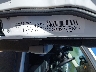 1C4PJMCS4EW****** Used 2014 Jeep Cherokee in Tucson