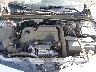 1G1ZD5ST4JF****** Reparables 2018 Chevrolet Malibu en Santa Clarita