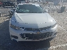 1G1ZD5ST4JF****** Usados 2018 Chevrolet Malibu en Estado de California