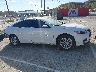 1G1ZD5ST4JF****** Reparables 2018 Chevrolet Malibu en Estado de California