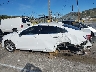 1G1ZD5ST4JF****** Salvamento 2018 Chevrolet Malibu