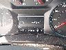 1G1ZD5ST4JF****** Destrozados 2018 Chevrolet Malibu