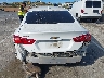 1G1ZD5ST4JF****** Usados 2018 Chevrolet Malibu