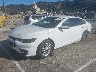 1G1ZD5ST4JF****** Usados y Reparables 2018 Chevrolet Malibu en Santa Clarita