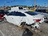 1G1ZD5ST4JF****** Salvamento y Reparables 2018 Chevrolet Malibu en Santa Clarita