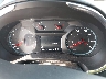 1G1ZD5ST4JF****** Salvamento 2018 Chevrolet Malibu en Santa Clarita