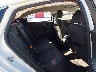 1G1ZD5ST4JF****** Destrozados 2018 Chevrolet Malibu en Santa Clarita