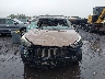 KM8J33A27HU****** Wrecked 2017 Hyundai Tucson in Hawaii State