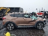 KM8J33A27HU****** Used 2017 Hyundai Tucson in Hawaii State