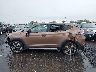 KM8J33A27HU****** Repairable 2017 Hyundai Tucson in Hawaii State