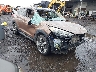 KM8J33A27HU****** Salvage and Wrecked 2017 Hyundai Tucson in D and D Towing