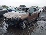 KM8J33A27HU****** Used and Repairable 2017 Hyundai Tucson in D and D Towing