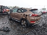 KM8J33A27HU****** Salvage and Repairable 2017 Hyundai Tucson in D and D Towing